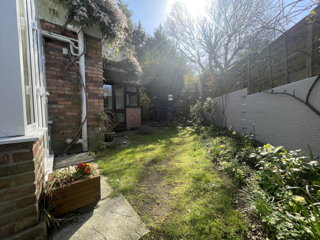 Additional image 17 of Wood Lane, Bournemouth, BH11 9