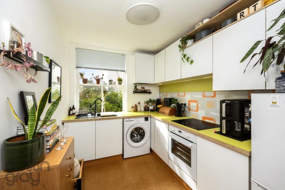 Additional image 3 of Albert Road, BN1