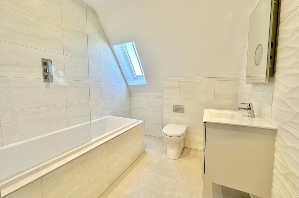 Additional image 11 of Durley Road South, Bournemouth, BH2