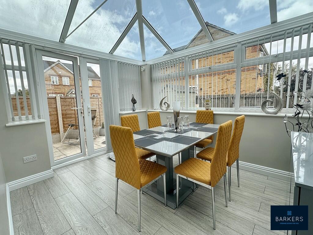 Additional image 15 of Raikes Avenue, Bradford