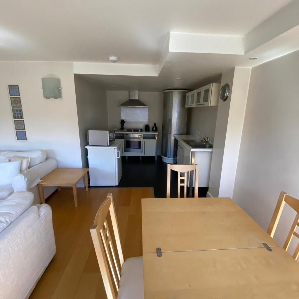 Additional image 10 of Queens College Chambers, 38 Paradise Street, Birmingham, B1 2AF