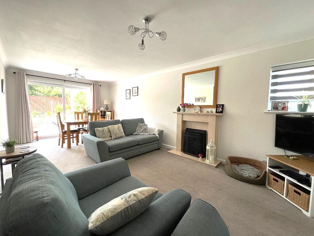 Additional image 4 of Durberville Drive, Swanage, Dorset, BH19