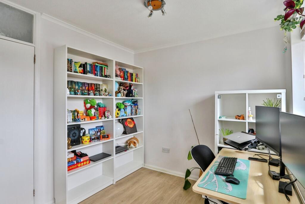 Additional image 10 of Sutton Close, Canford Heath, Poole, Dorset, BH17