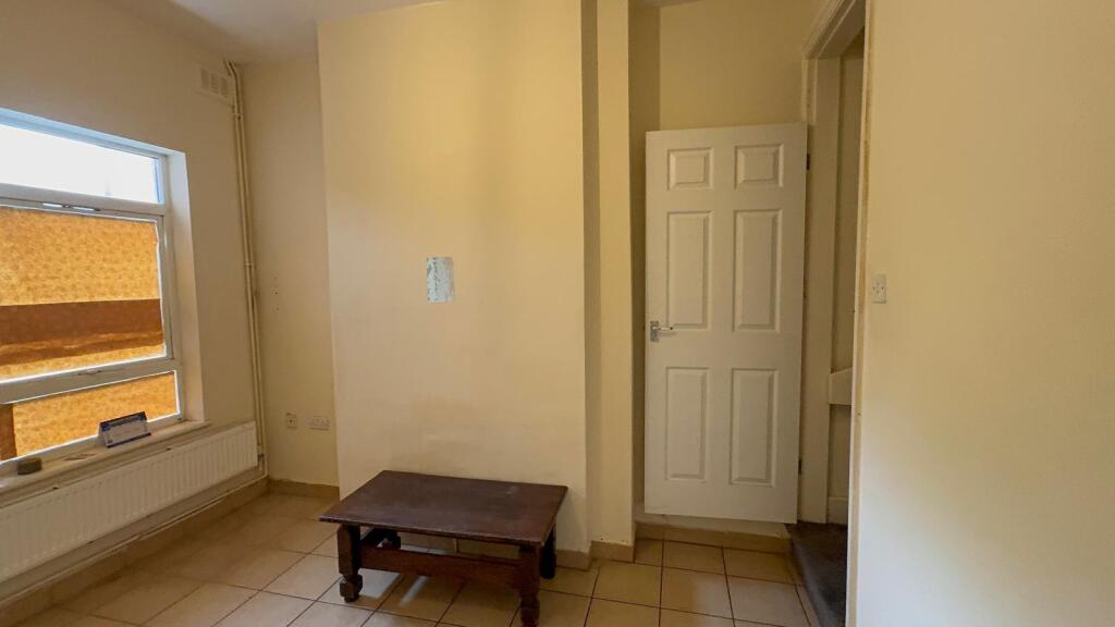 Additional image 9 of Malvern Road, Handsworth, Birmingham