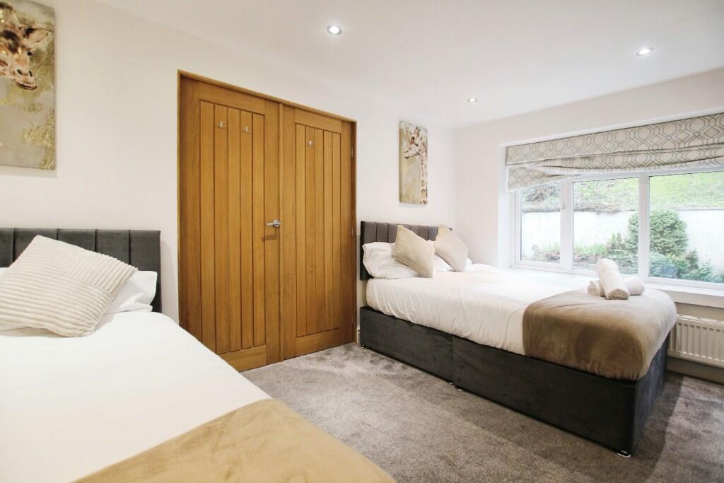 Additional image 10 of Smithills Croft Road, Bolton, Greater Manchester, BL1