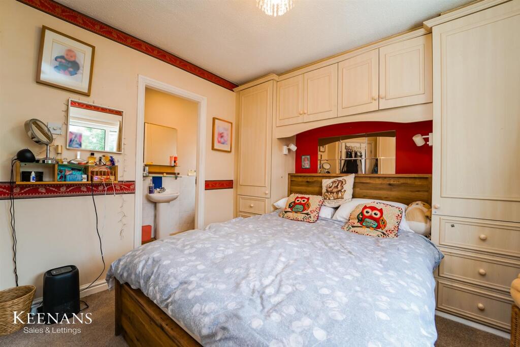Additional image 24 of Bournville Drive, Bury