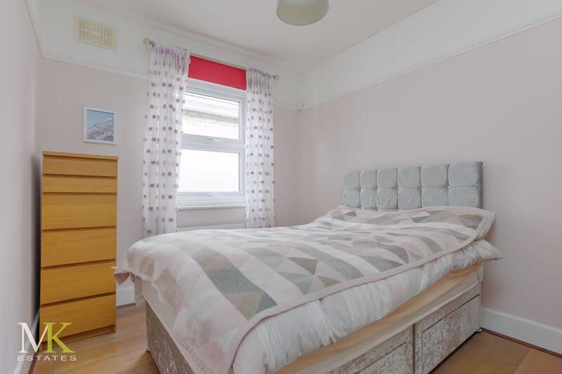 Additional image 8 of Wilson Road, Bournemouth