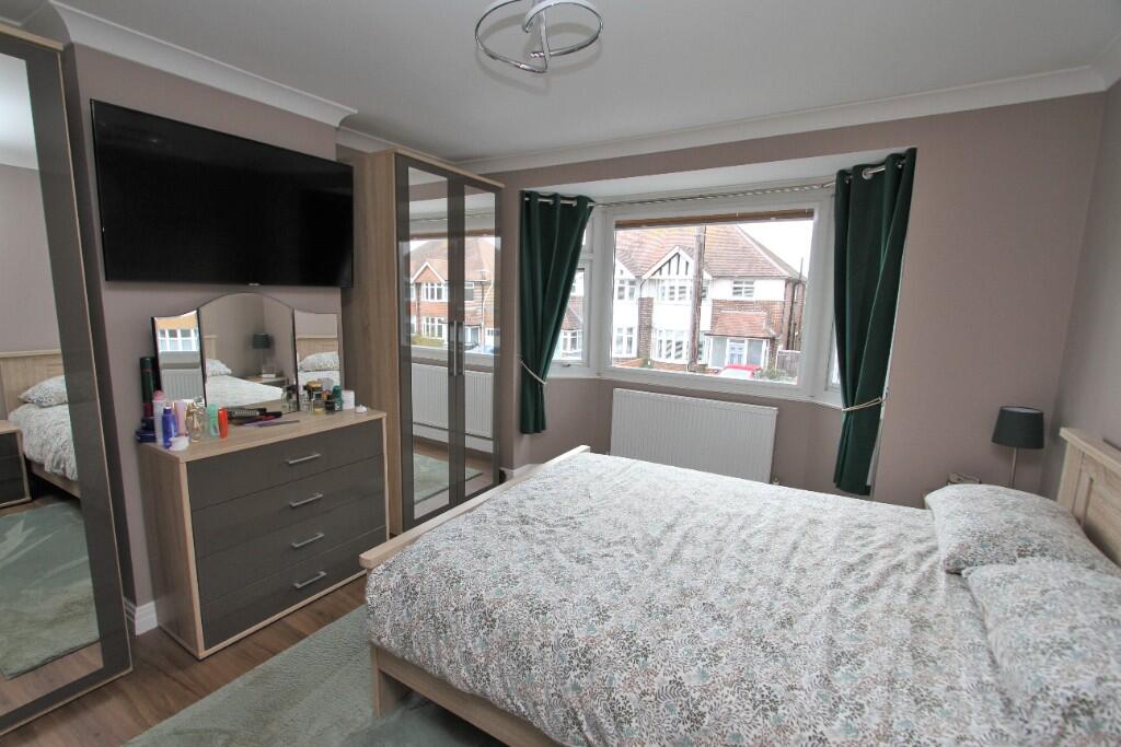 Additional image 9 of Astaire Avenue, Eastbourne