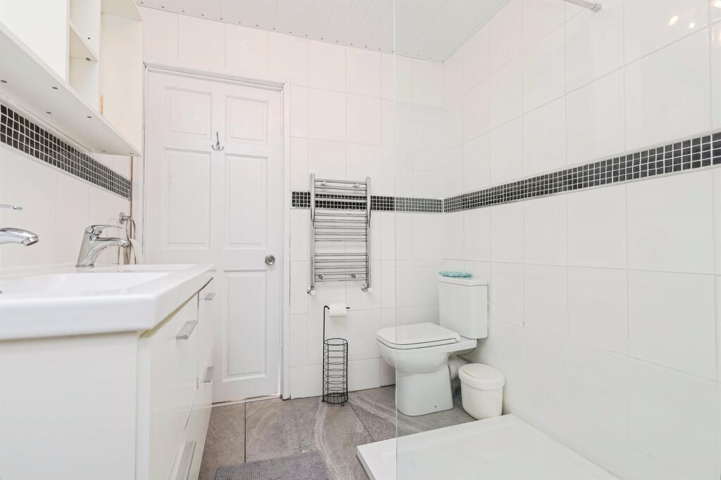 Additional image 15 of Chaffcombe Road, Birmingham