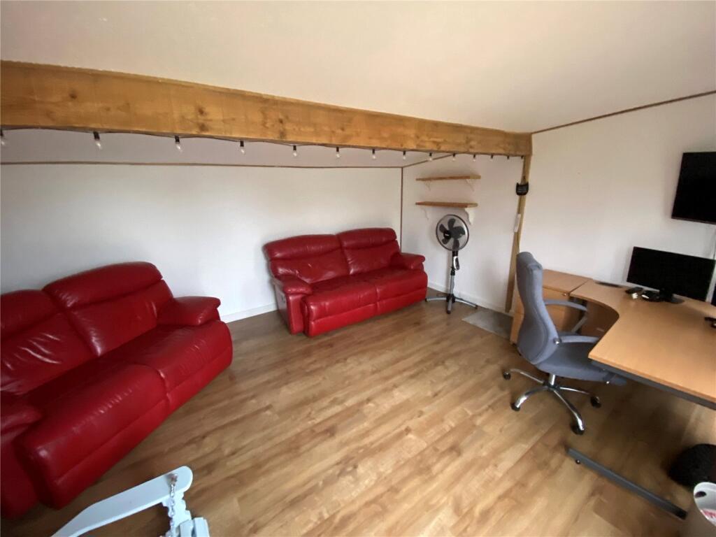 Additional image 18 of Canford Avenue, Wallisdown, Bournemouth, Dorset, BH11