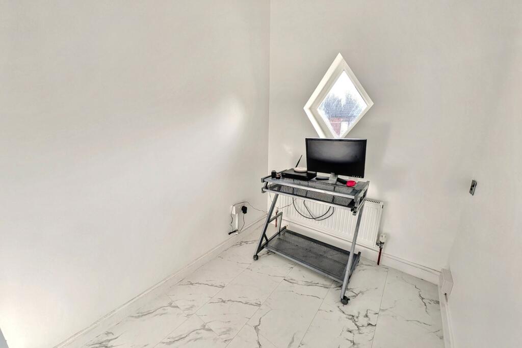 Additional image 12 of Springbourne