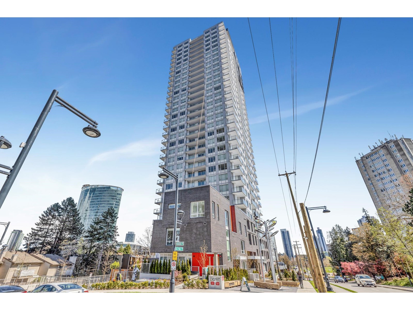 2904 13387 OLD YALE ROAD|Surrey, British Columbia V3T0V6