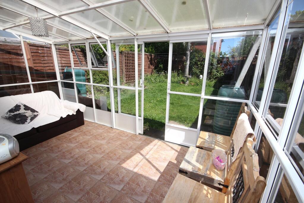 Additional image 8 of Warmwell Close, Poole, Dorset, BH17