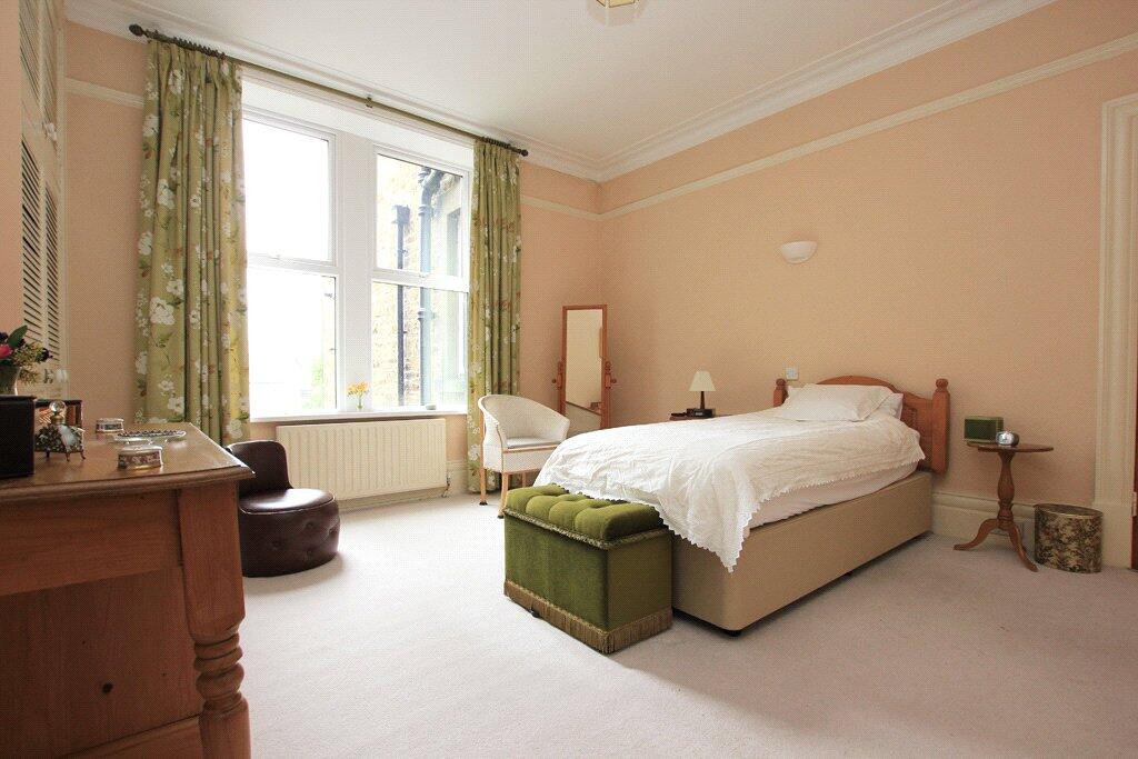 Additional image 7 of 6b West Bank Road, Skipton, North Yorkshire, BD23 1QT