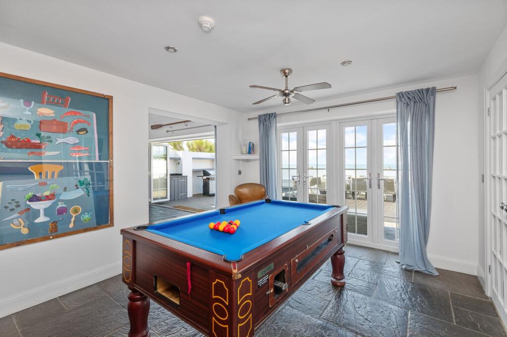 Additional image 15 of South Strand, East Preston, BN16