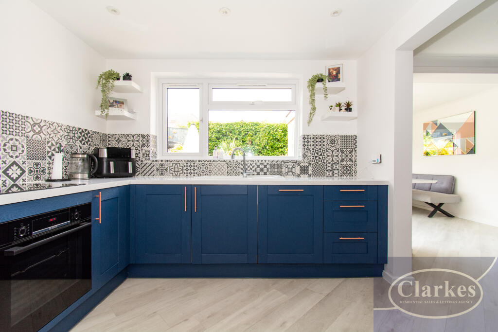 Additional image 8 of Heads Farm Close, Bournemouth, Dorset