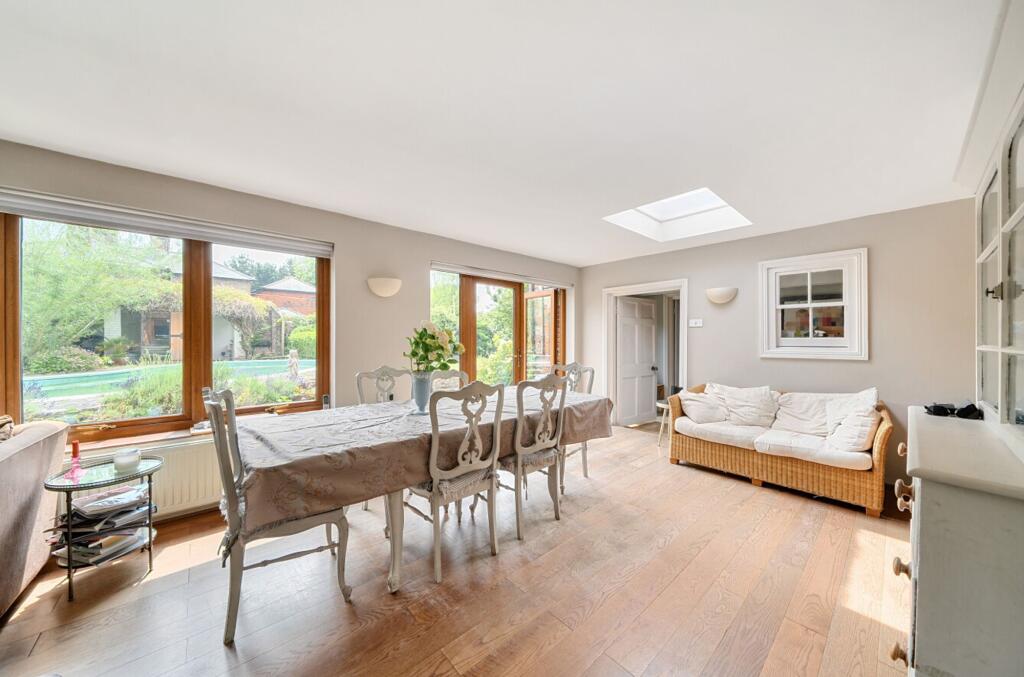 Additional image 6 of Lyminster Road, Lyminster, BN17