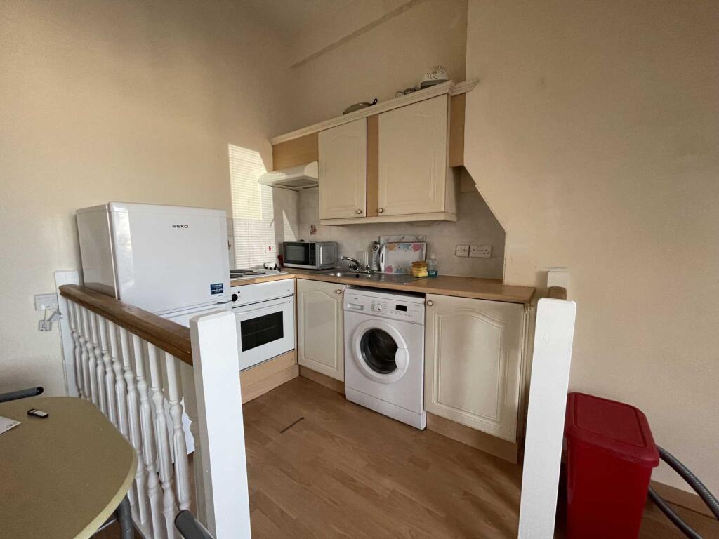 Additional image 4 of Please apply online only Lansdowne