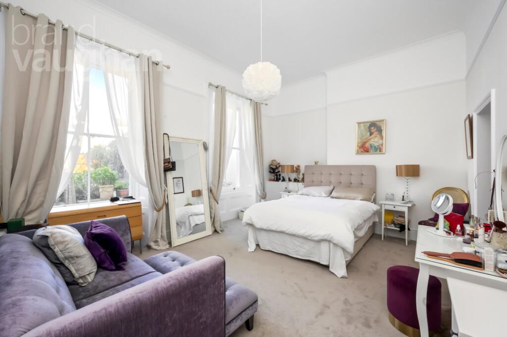 Additional image 14 of Chichester House, Chichester Terrace, Brighton, East Sussex, BN2