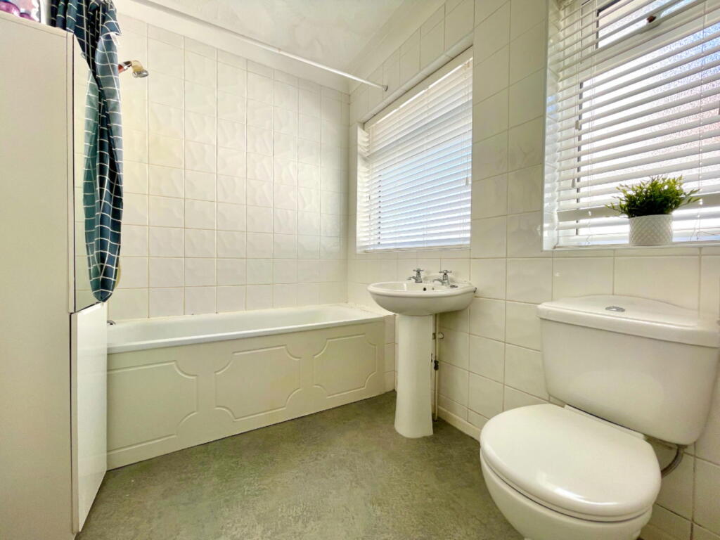 Additional image 10 of Deanscroft Road, Bournemouth, BH10 6JP