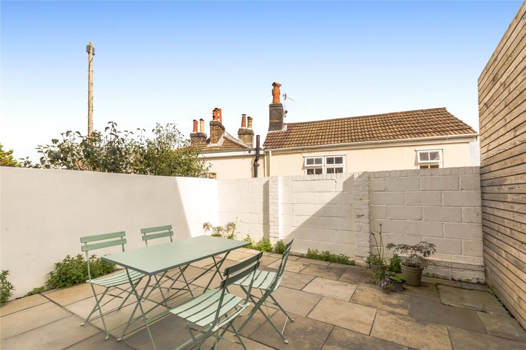 Additional image 16 of Clifton Street, Brighton, East Sussex, BN1