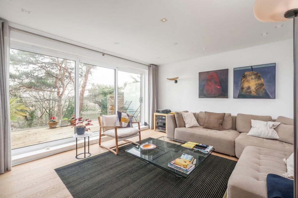 Additional image 4 of Buckler Heights, Lower Parkstone, BH14