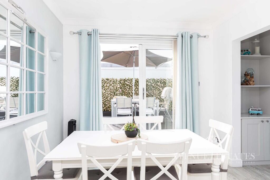 Additional image 16 of West Cliff Road, Bournemouth, Dorset, BH4