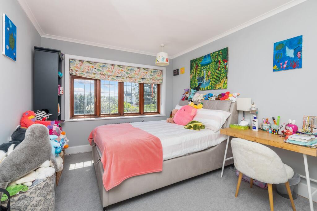 Additional image 10 of Gorse Avenue, East Preston, BN16