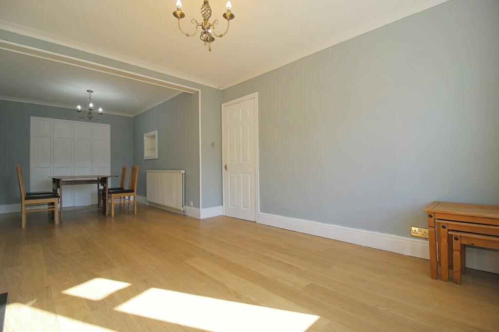 Additional image 5 of Littlefield Walk, Wibsey, Bradford, BD6