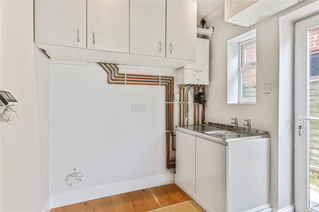 Additional image 19 of Alverton Avenue, Poole, Dorset, BH15