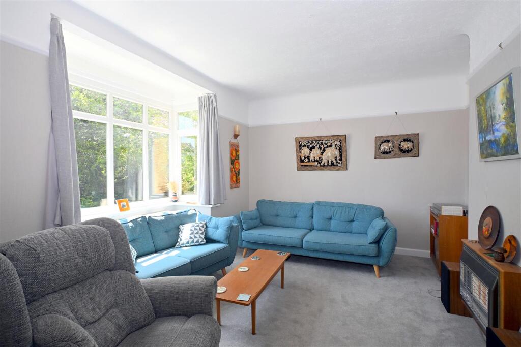 Additional image 4 of Brassey Avenue, West Hampden Park, Eastbourne