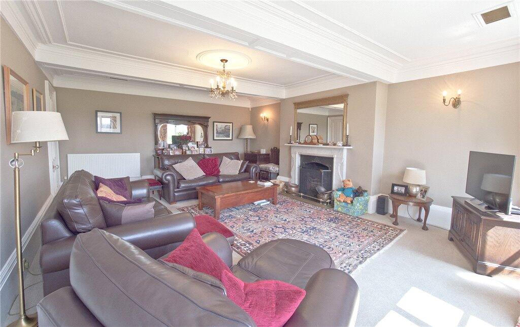 Additional image 36 of Oldfield Lane, Oldfield, Keighley, BD22