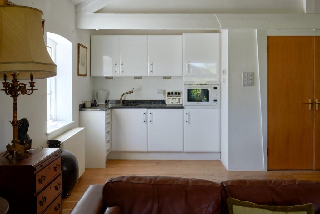 Additional image 21 of Bilsham Lane, Yapton, Arundel, West Sussex