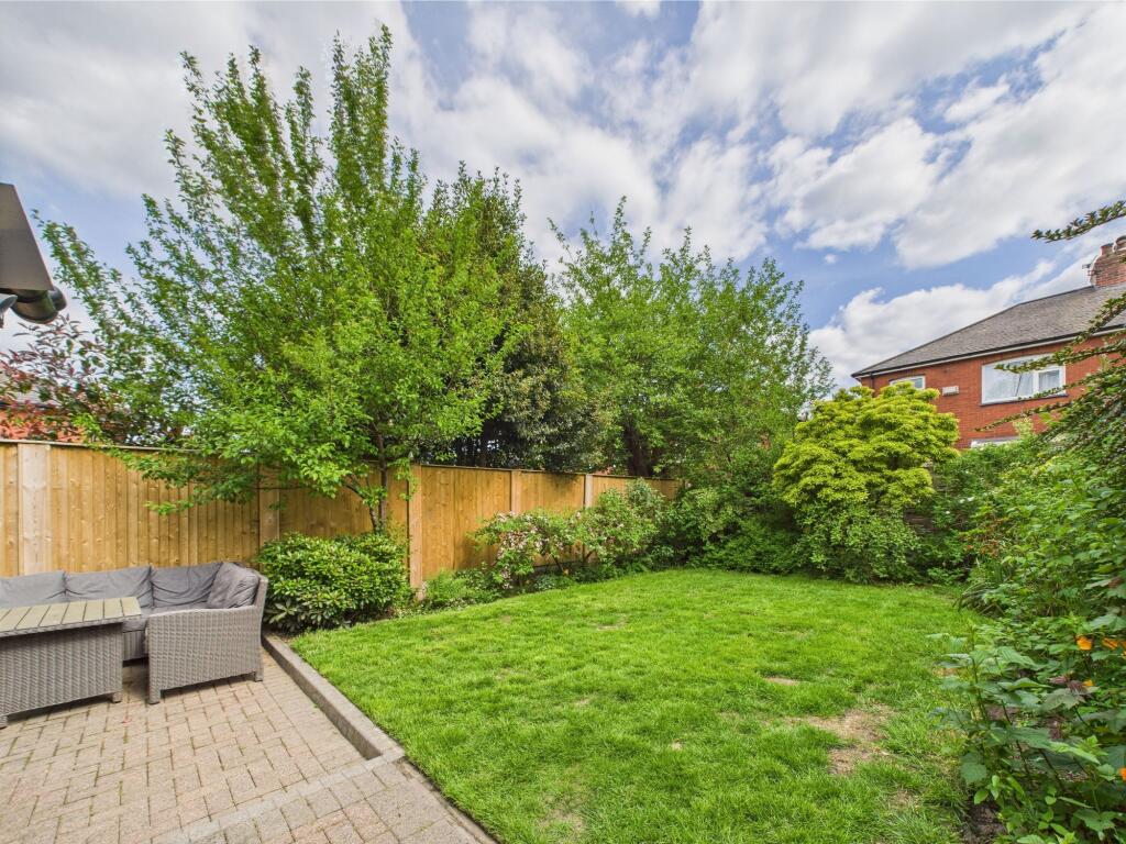 Additional image 24 of Harpers Lane, Bolton, BL1