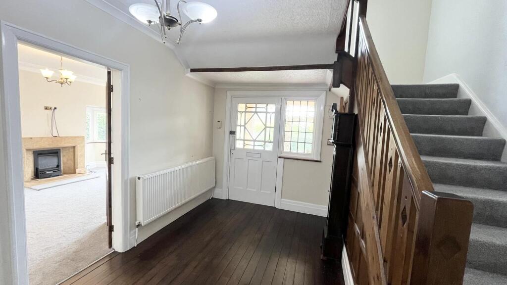 Additional image 18 of Wake Green Road, Moseley, Birmingham