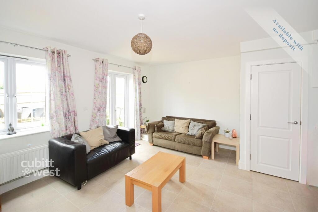 Additional image 3 of Keymer Avenue Peacehaven BN10