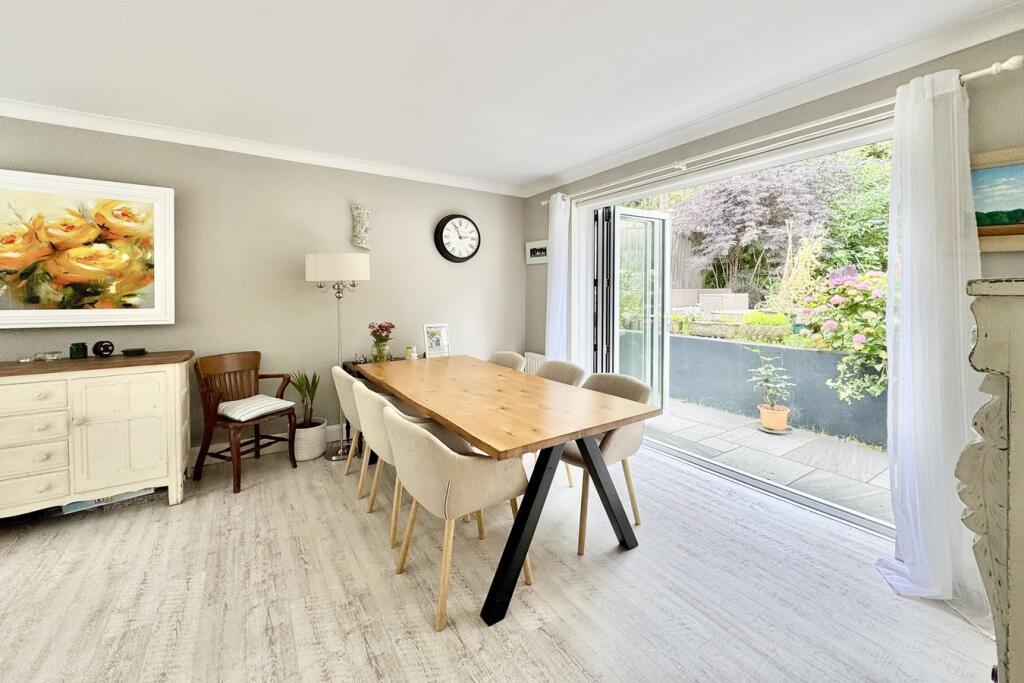 Additional image 10 of Benellen Gardens, Talbot Woods, Bournemouth, BH4