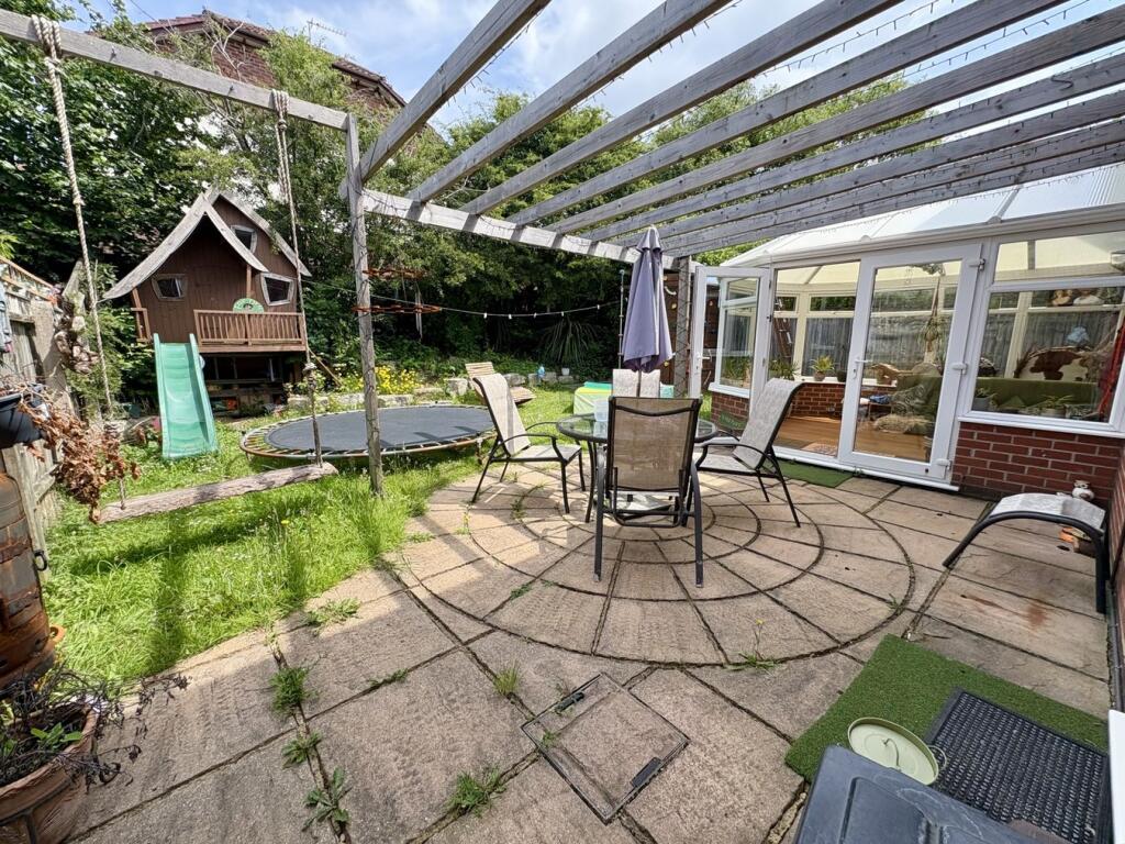 Additional image 23 of Landers Reach, Lytchett Matravers, Poole, BH16