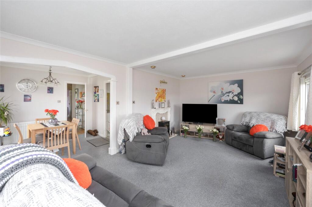 Additional image 6 of Willowbrook Park, Old Salts Farm Road, Lancing, West Suusex, BN15