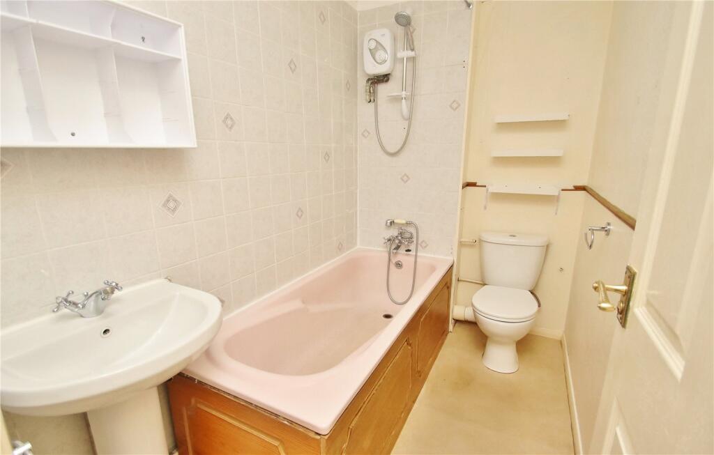 Additional image 9 of Cotswold Close, Verwood, Dorset, BH31