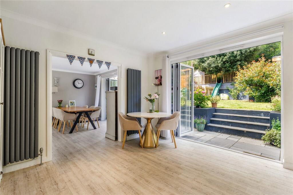 Additional image 7 of Benellen Gardens, Bournemouth, Dorset, BH4