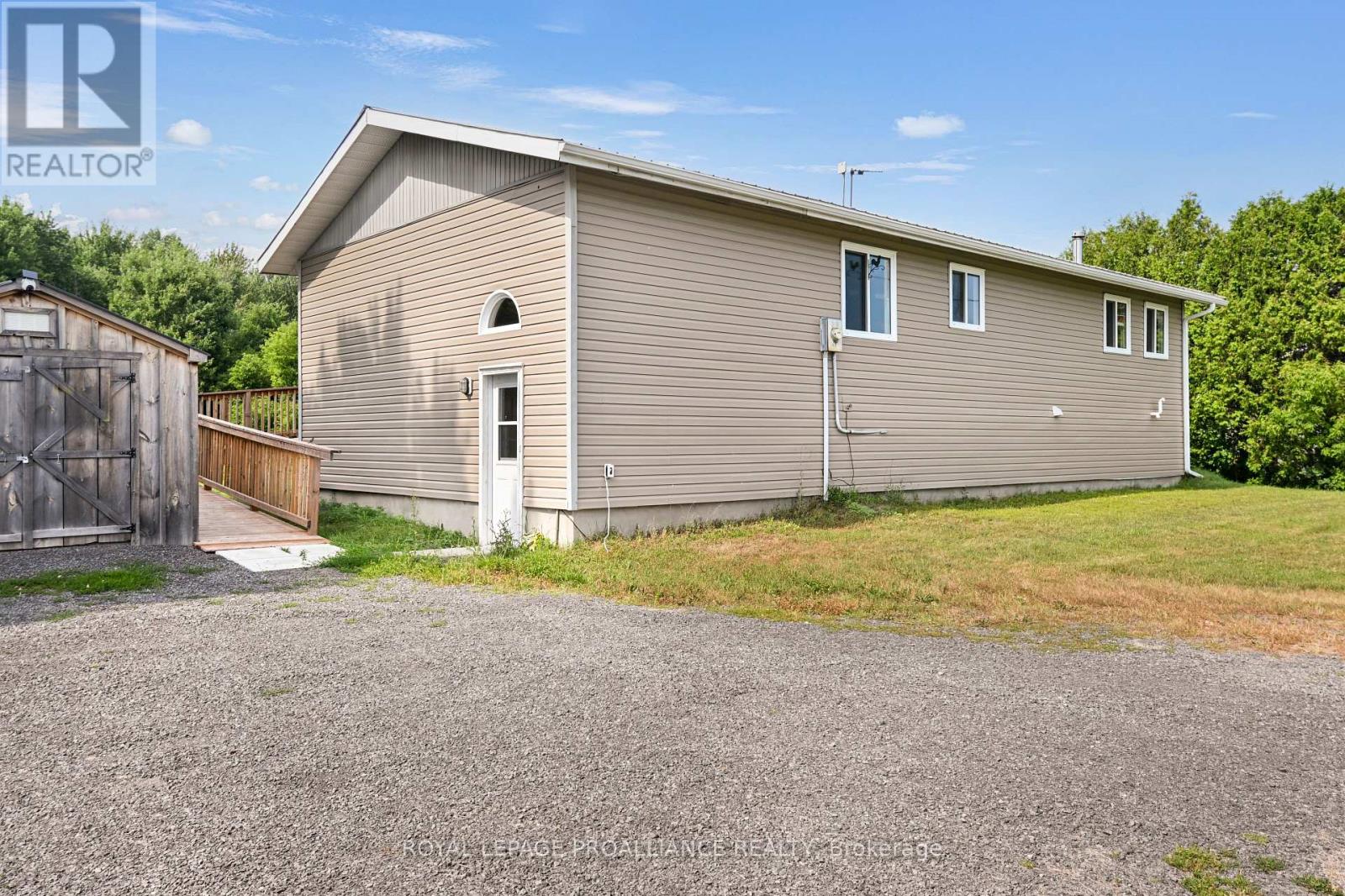 Property image for 11393 DUNDELA ROAD S|South Dundas, Ontario K0E1C0