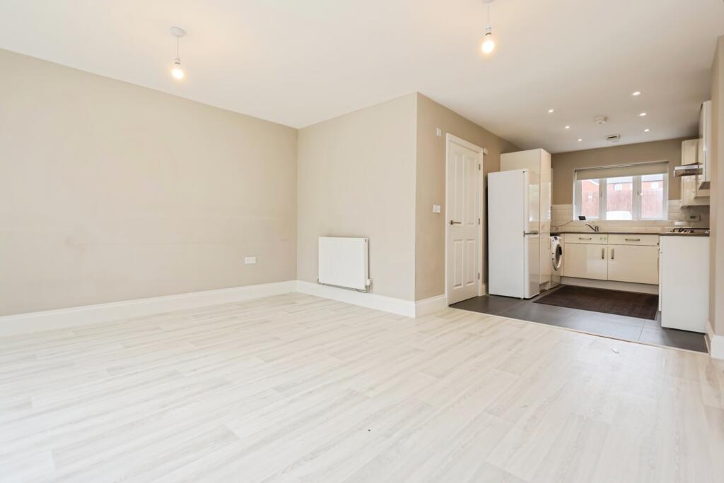 Additional image 4 of John Brooks Avenue, Smethwick, West Midlands, B66