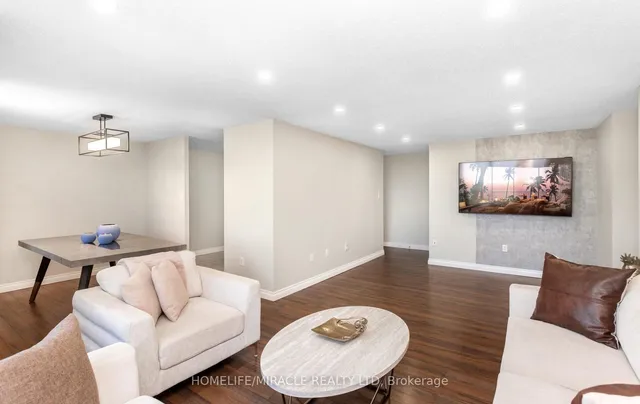 Additional image 20 of 35 Green Valley Dr Unit 1705