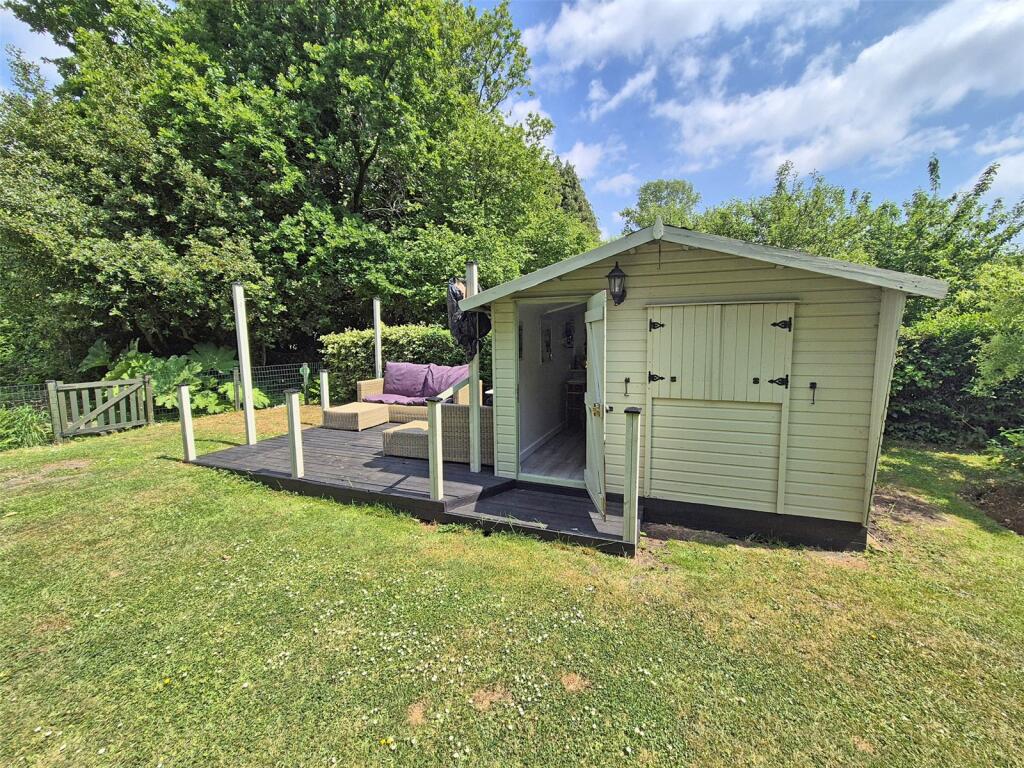 Additional image 18 of Waterditch Road, Bransgore, Christchurch, Hampshire, BH23
