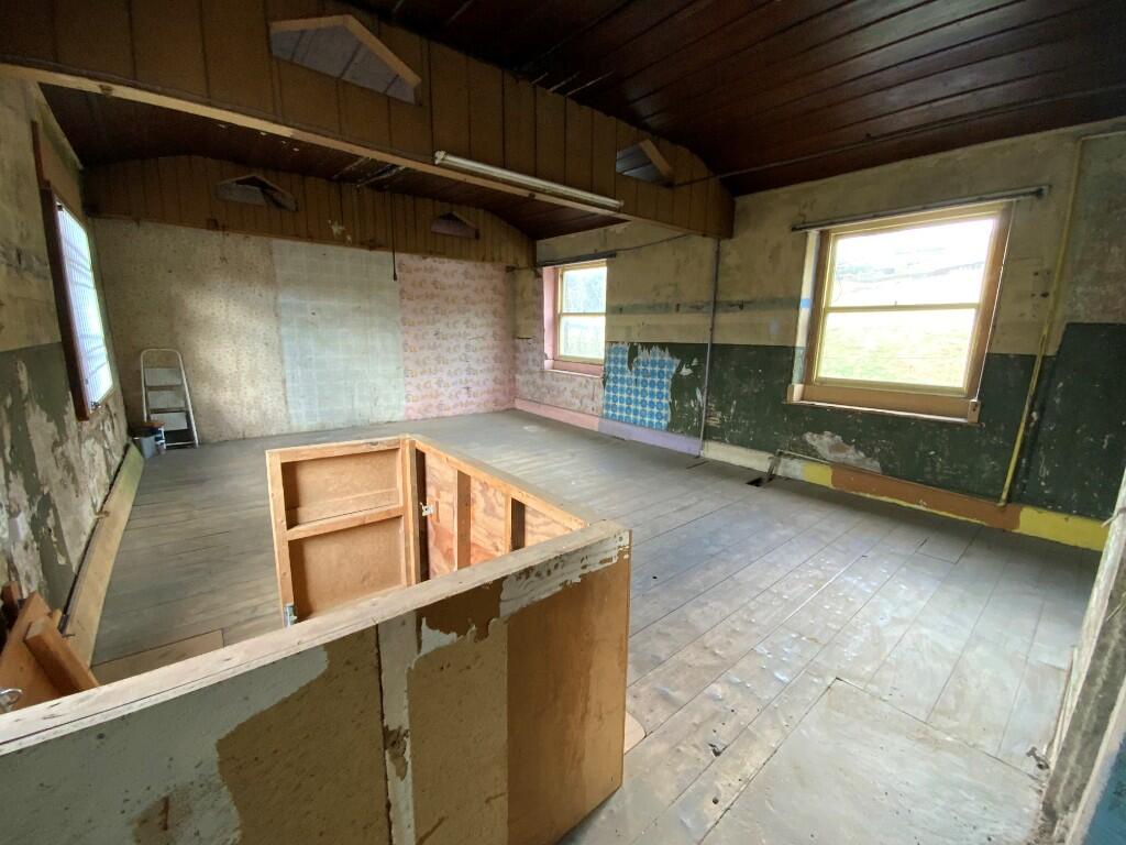 Additional image 12 of Halifax Road, Keighley, West Yorkshire, BD21
