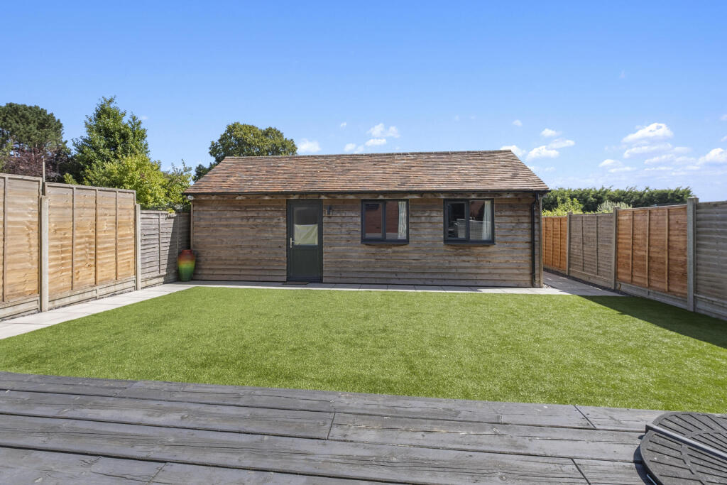 Additional image 23 of Finstall Road, Bromsgrove B60 2EH