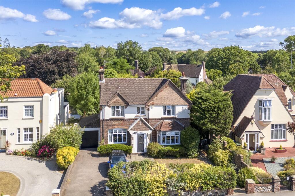 Additional image 13 of Offington Avenue, Offington, Worthing, West Sussex, BN14