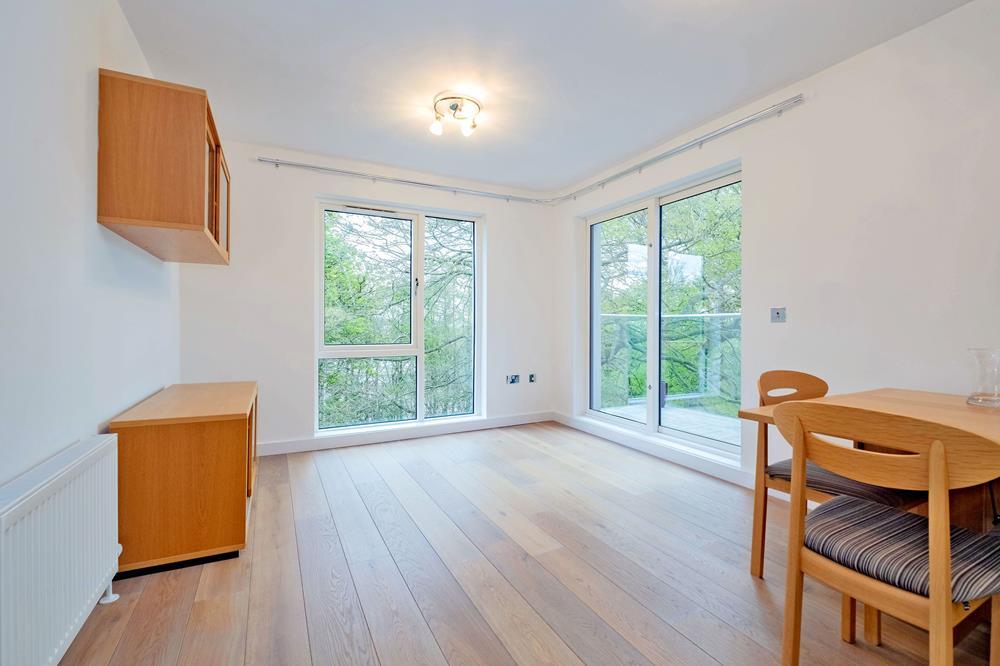 Additional image 2 of Oakhill Grange, Aberdeen, AB15