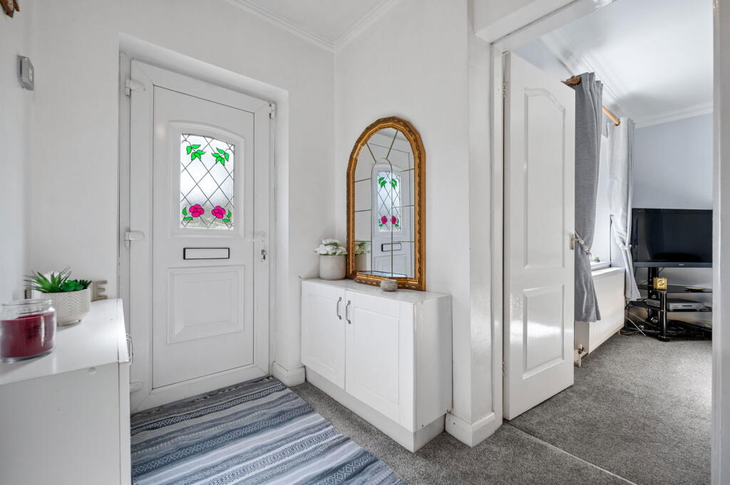 Additional image 8 of Shirley Road, Hall Green, Birmingham, B28 9LH